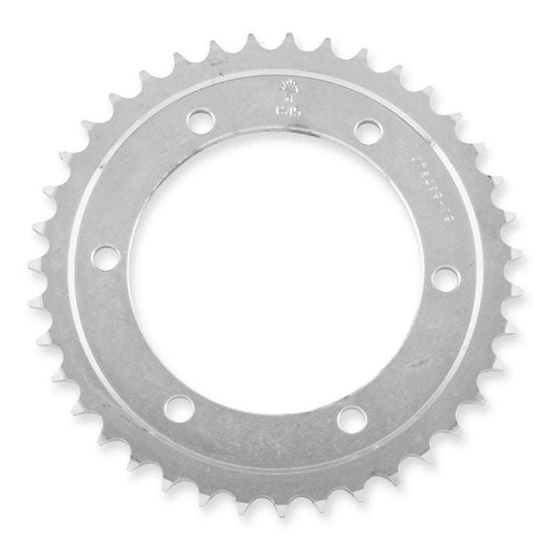 JT Sprockets JTR269.42 42T Steel Rear Sprocket